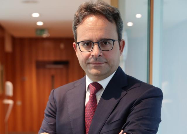 UniCredit, tappa conclusiva del roadshow per la 13esima edizione di UniCredit Start Lab nella Tower Hall di Milano