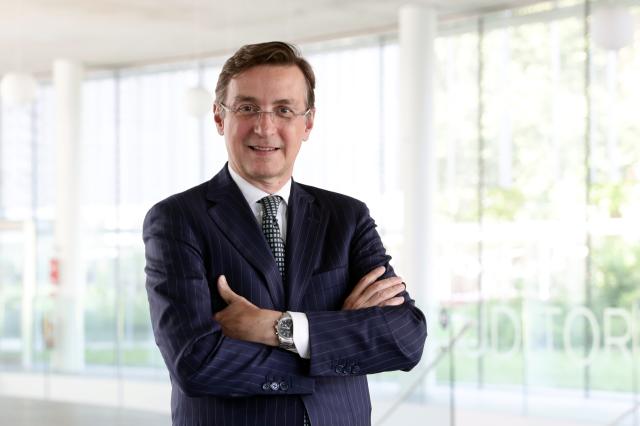 Equita, presentata 10&ordf; edizione Osservatorio Mercati dei Capitali, le prime 10 societ&agrave; valgono il 55% del listino