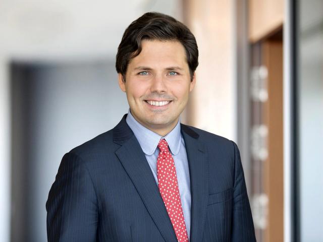 McKinsey & Company, annunciata nomina di Lorenzo Moavero Milanesi a co-responsabile globale e responsabile europeo della practice EPNG