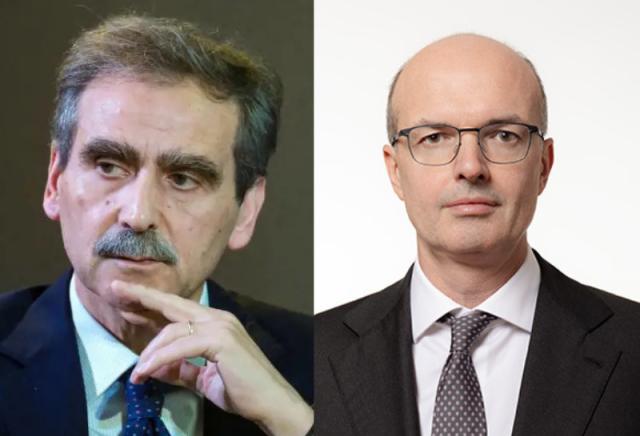 MPS-Mediobanca, Cda approvano fusione per incorporazione, da ultimarsi entro la fine del 2026; concambio fissato a 2,45