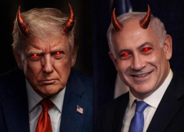 Iran, Netanyahu insiste: &ldquo;Gli stiamo spezzando le ossa&rdquo;, Turchia schiera Patriot per difesa aerea: &ldquo;In consultazione con NATO&rdquo;