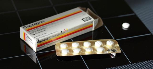 Sudan, rapporto STPT: "Captagon usata dai combattenti, droga sintetica stimolante che sopprime la fame e aumenta la brutalit&agrave;"