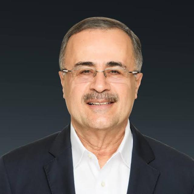 Saudi Aramco, lanciato piano buyback da $3 mld; nel bilancio 2025 utile per $93,38 miliardi e ricavi in calo a $445,65 mld