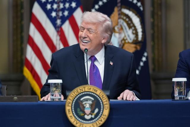 E adesso Donald Trump minaccia Cuba: avremo presto un'altra aggressione imperialistica nel nome dell'ipocrisia dei diritti umani?