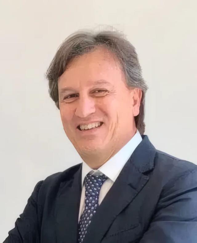 DGS, partnership con il Centro di Ricerca Cetif dell'Universit&agrave; Cattolica del Sacro Cuore; focus su Advanced Analytics & AI e Cybersecurity