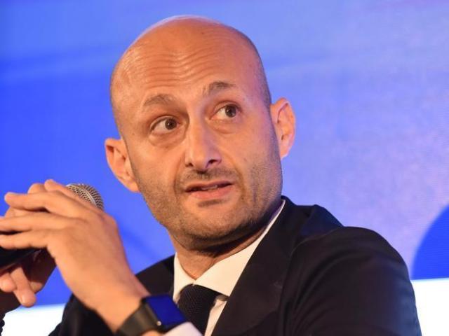 Gruppo FS, Trenitalia partecipa alla Fiera Didacta, ideata webapp per l'organizzazione di viaggi scolastici in treno