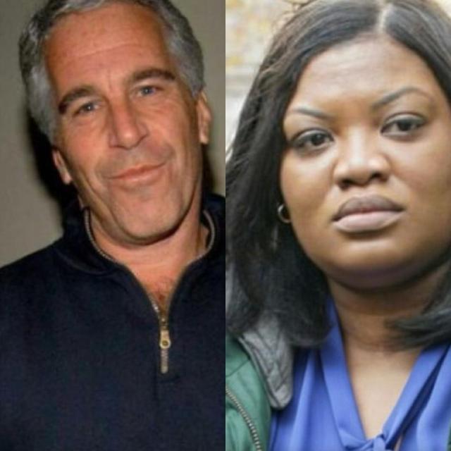 Epstein files, fatte 2 ricerche online da guardia carceraria su &ldquo;ultime novit&agrave; Jeffrey&rdquo; 40&rsquo; prima di ritrovamento corpo in cella