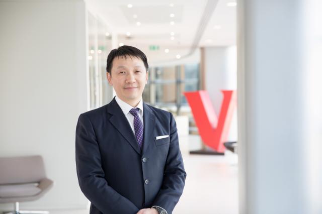 ETF domiciliati in Europa registrano raccolta record di $56,3 mld a febbraio 2026, afflussi azionari per $18,8 mld