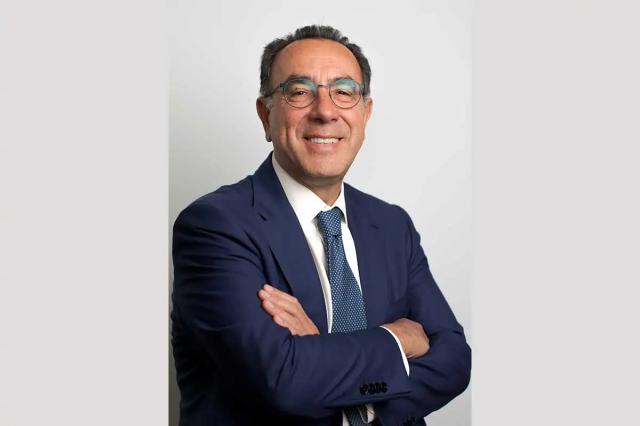 Fincantieri, Employee Engagement Survey 2025, trend positivo per le 11 dimensioni analizzate; sicurezza ed engagement superiori alla media