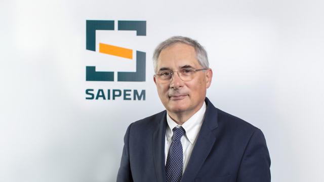 Saipem bilancio 2025, utile di &euro;310 mln, ricavi per &euro;15.497 mln, Ebit a &euro;679 mln ; proposto dividendo di 0,17 euro