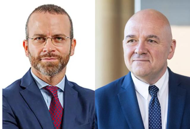 Disputa CDP Equity- Euronext per la riconferma dell'AD di Borsa Italiana Fabrizio Testa e della presidente Claudia Parzani