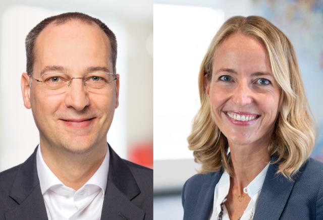 Global M&A Report di Bain & Company, nel 2025 operazioni di M&A nel settore costruzioni hanno superato i $135 miliardi