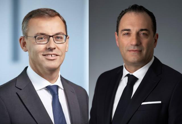 Stellantis, Peugeot ammette gli errori sulla "gestione non adeguata" dei motori 1.2 PureTech; gruppo accelera sui FireFly (Gse)