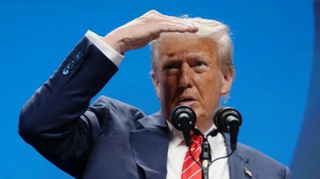 Iran, Trump improvvisa mentre cerca exit strategy: tycoon in crisi tra Netanyahu, stallo energetico e dissenso Usa - RETROSCENA