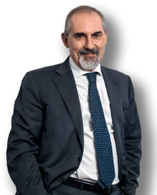 Gruppo FS, focus su modernizzazione infrastrutturale e AI; messi gi&agrave; a terra &euro;18 mld di euro rispetto ai &euro;25mld assegnati dal PNRR