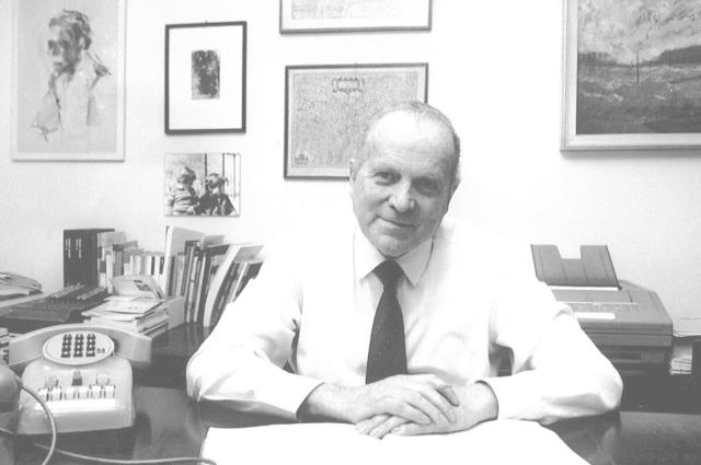 Fondo Filantropico Bruno Frizzera, lanciati progetti per favorire autonomia finanziaria femminile e contrastare violenza economica