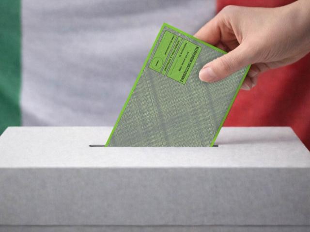 Referendum giustizia, SI' favorito. Decisiva l'affluenza: ecco come capire se l'affluenza passer&agrave; o no