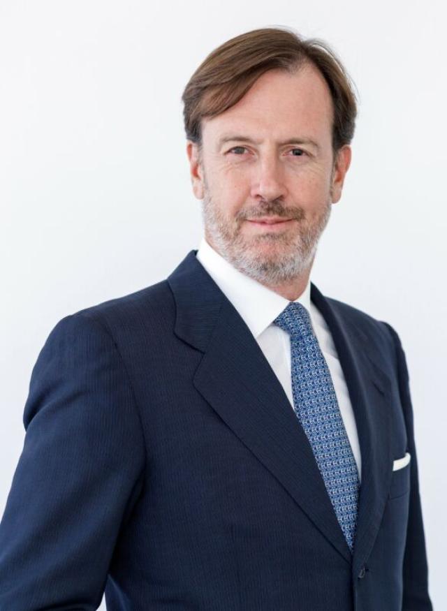 Acea risultati 2025 record, utile sale a &euro;480,6 mln (+44,9%), ricavi per &euro;2,98 mld (+3,2%), EBITDA in crescita a &euro;1,42 mld (+6,8%)