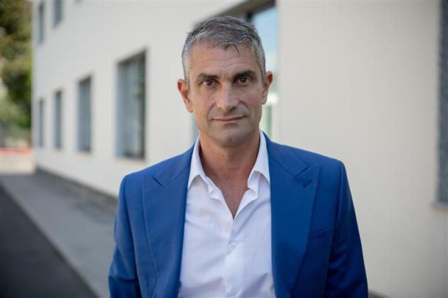 Dopo il PNRR, la nuova stagione delle reti: la strategia di Sielte per un mercato pi&ugrave; maturo e resiliente