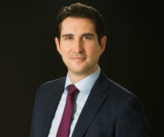 Brera Holdings cambia nome in Solmate Infrastructure, dal calcio professionistico al focus sulla criptovaluta Solana