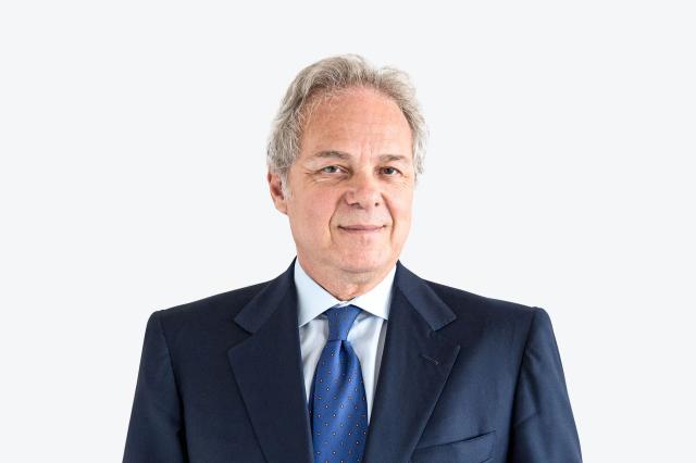 Webuild risultati 2025, utile a &euro;280 mln (+13%), ricavi in crescita per &euro;13,6 mld (+15%), EBITDA a &euro;1,2 mld (+18%), previsto dividendo di &euro;0,081