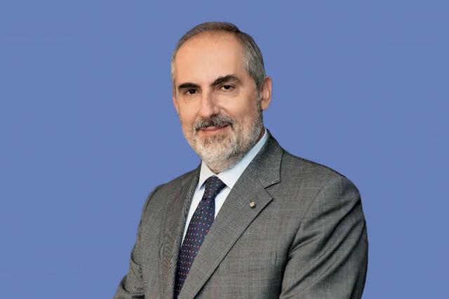 Gruppo FS-FS Engineering,&nbsp;inaugurata la nuova linea Delhi&ndash;Meerut in India Settentrionale, valore complessivo di &euro;2,7 miliardi 