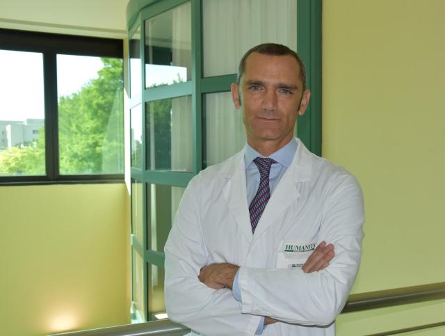 Tumore del colon-retto, secondo cancro pi&ugrave; diffuso in Italia:  49mila nuovi casi all'anno, in aumento anche tra i giovani