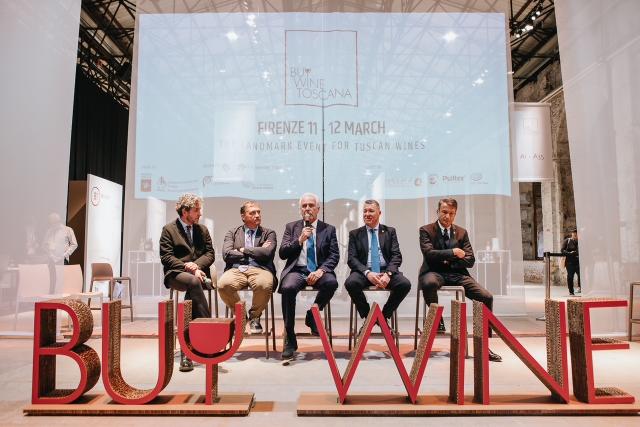 Buywine Toscana ph Ilaria Costanzo 