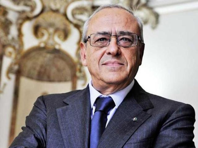 Caltagirone risultati 2025, utile complessivo in crescita a &euro;527,5 mln (+17,4%), ricavi per &euro;2,43 mld (+13,9%), EBITDA salito a &euro;487,9 mln (+11%)