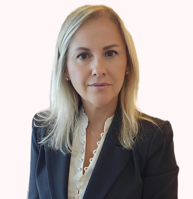 SPS, la rivoluzione silenziosa dell&rsquo;IT: dalla logica delle ore alla cultura del risultato