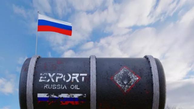 La strategia del caos e del divide et impera inizia a funzionare: America e Russia si spartiscono il mercato mondiale del petrolio