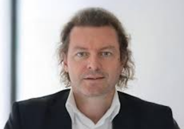 Chi &egrave; Giancarlo Devasini, l'uomo pi&ugrave; ricco d'Italia: fondatore di Tether ed ex chirurgo plastico con un patrimonio di 89,3mld $