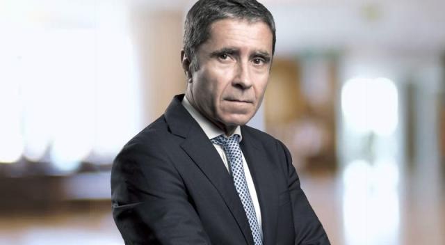 Anima Flash, Filippo Di Naro, Direttore Investimenti Anima, analizza scenario macroeconomico, focus asset allocation mercati EU, USA e Italia 