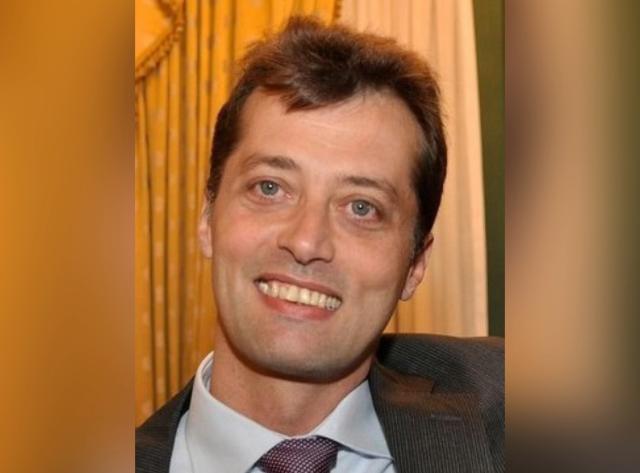 Addio a Daniele Cavagli&agrave;, morto a 54 anni per "turbo cancro" al fegato, poi estesosi alle ossa, diagnosticato a primavera 2025, operato dopo circa 2 mesi