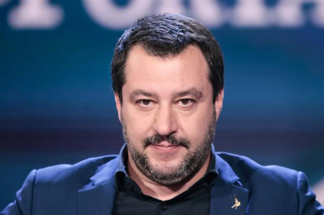 La Lega pu&ograve; rinascere e salvare il Paese? La strada per Matteo Salvini &egrave; scritta: meno slogan e pi&ugrave; territori per sfidare l&rsquo;egemonia di Giorgia Meloni