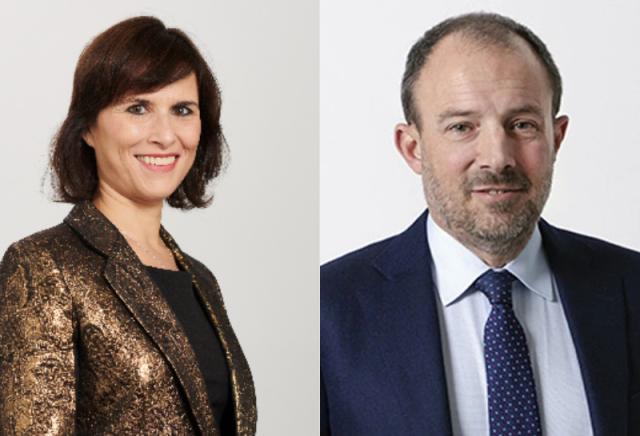 Prysmian, ufficializzato ingresso come partner nel progetto Ferrari Hypersail, prevista fornitura di soluzioni cablate specifiche