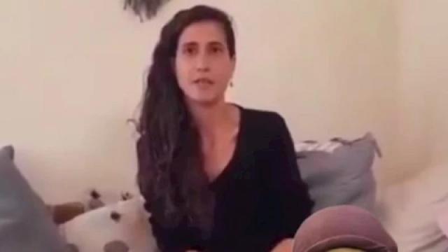 Israele, morta  Shoshana Strook, figlia della ministra degli insediamenti: l&rsquo;ha uccisa la violenza sessuale subita da bambina