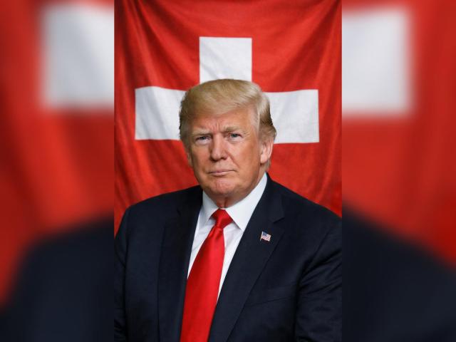 Svizzera chiude lo spazio aereo a voli militari Usa per guerra in Iran, divieto di sorvolo nel rispetto della neutralit&agrave;