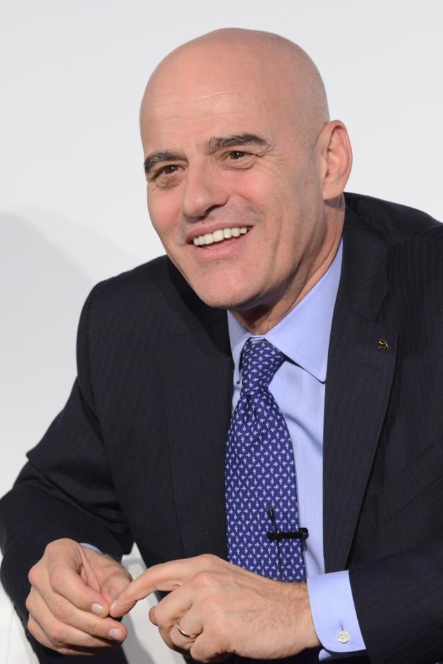 Eni, sottoscritta nuova linea di credito revolving da &euro;9 miliardi della durata di 5 anni, estendibile per altri due