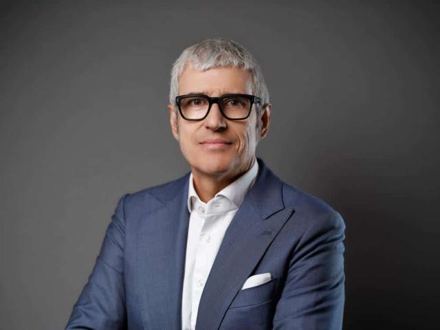 Fondo Xenon, verso il delisting di Eles da Piazza Affari in seguito all'OPA; previste quattro nuove acquisizioni dal valore di &euro;150 milioni