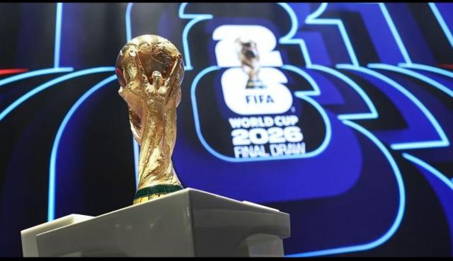 Mondiali di calcio 2026, Iran chiede di disputare le partite del primo turno in Messico e non negli Usa, no dalla Fifa