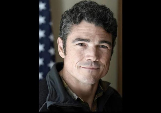 Usa, direttore nominato da Trump del NCTC Joe kent si dimette: "Guerra contro Iran voluta da Israele, Teheran non era una minaccia"