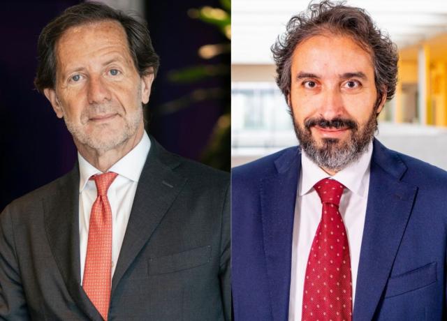 Deloitte e Universit&agrave; Bocconi al NEXT Milan Forum 2026; oltre 1.000 giovani leader da 60 Paesi a Milano dal 4 al 6 maggio 