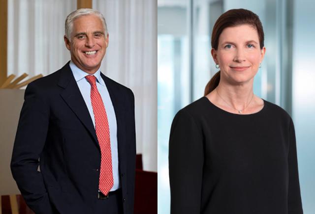 Unicredit, Ops da &euro;35 miliardi su Commerzbank, la risposta di Francoforte: "Azione non concordata e priva di benefici per gli azionisti"