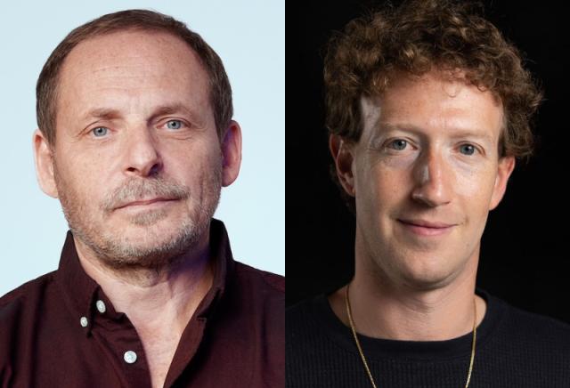 Nebius, stretta intesa quinquennale con Meta per forniture tecnologiche dal potenziale valore di 27 miliardi di dollari