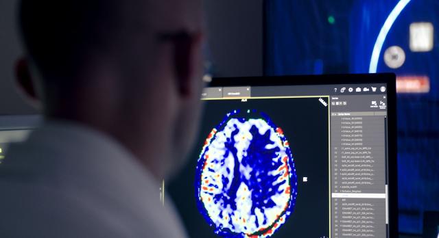 Humanitas University e ANTHEM, investiti 120 mln di euro, oltre 700 pazienti coinvolti in 19 progetti clinici differenti