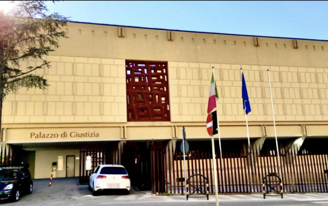 Famiglia nel bosco, 3 ispettori al Tribunale dell'Aquila per esaminare il caso, La Russa:  "I giudici inventano 'reato di speranza'"