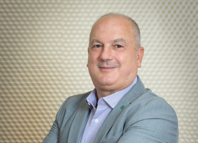 Federmanager, inaugurata presso il Ministero delle Imprese e del Made in Italy la mostra "80 anni di eccellenze industriali"