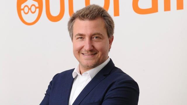 Sebastiano Cappa nominato Regional Markets Lead di xAI; l&rsquo;ex Teads dirige l'espansione europea del gruppo di Musk