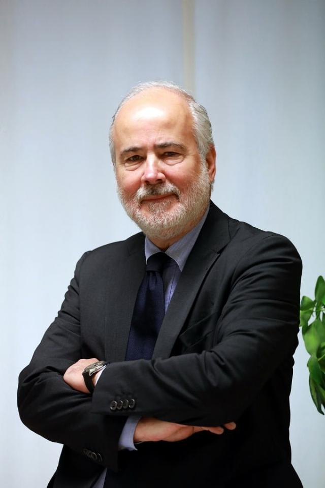 Banco Desio, Stefano Vittorio Kuhn verso la nomina come Amministratore Delegato; Alessandro Decio in uscita